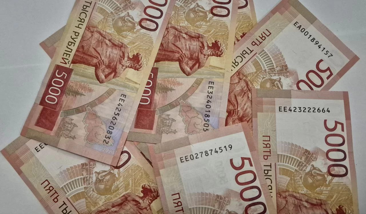 Телефонные мошенники обманули внука актрисы Татьяны Васильевой на 360 тысяч рублей